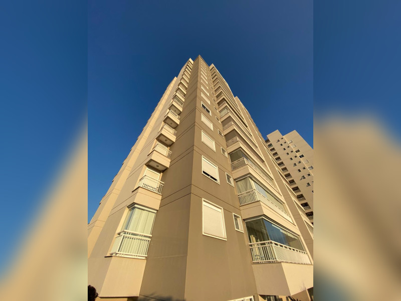 imóvel com 116m² - Retiro - Jundiaí