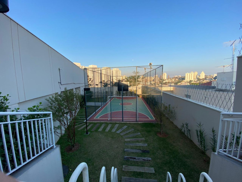 imóvel com 116m² - Retiro - Jundiaí