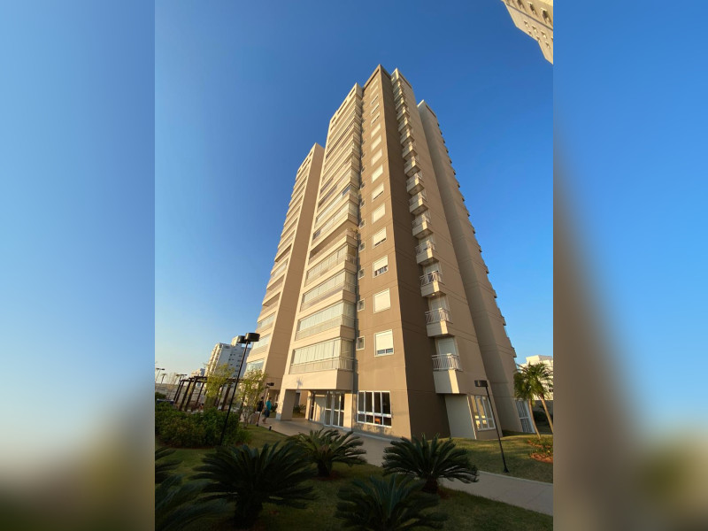 imóvel com 116m² - Retiro - Jundiaí