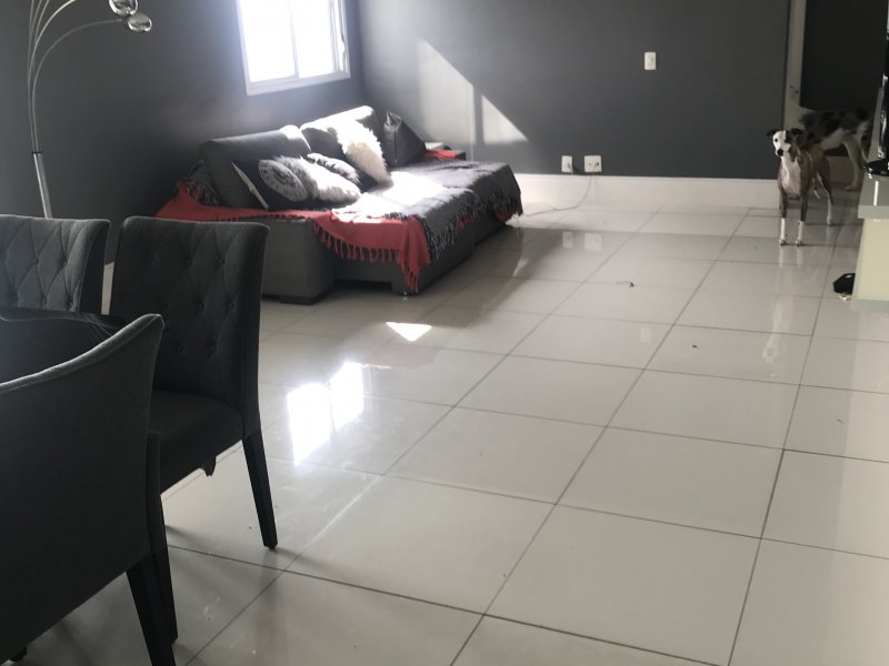 imóvel com 105m² - Jardim das Vertentes - São Paulo