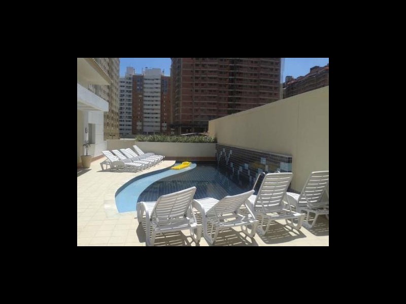Apartamento à venda Vicente de Carvalho com 52m² e 2 quartos por R$ 220.000 - 1070360186-310a8cc1-216d-4286-b03e-0c58c5095da0.jpg