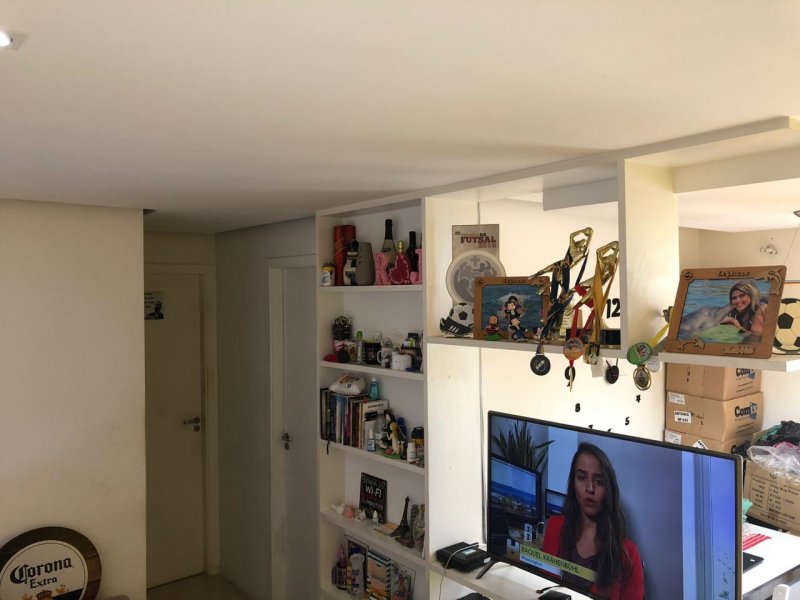 Apartamento à venda Vicente de Carvalho com 52m² e 2 quartos por R$ 220.000 - 1308538266-7013a66a-80ea-499e-aa35-d0bf5cc76492.jpg