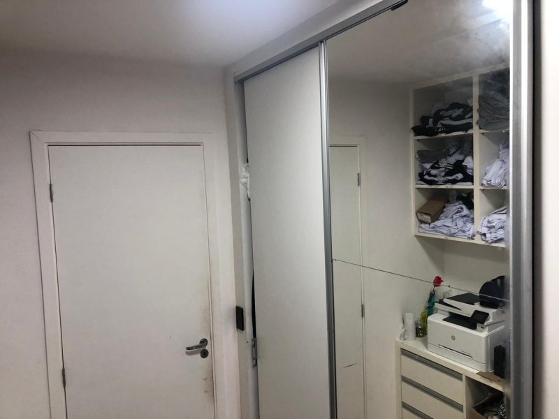 Apartamento à venda Vicente de Carvalho com 52m² e 2 quartos por R$ 220.000 - 1314286751-6297cebf-2a8f-45a8-b73b-343aa929b7bb.jpg
