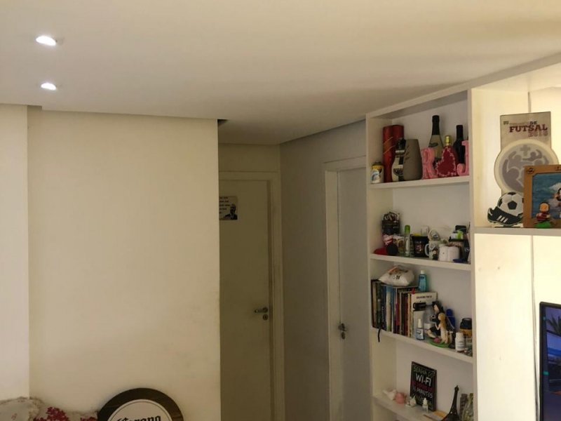 Apartamento à venda Vicente de Carvalho com 52m² e 2 quartos por R$ 220.000 - 1335650582-b948e4c0-05c6-40bc-b2e6-807efc791392.jpg