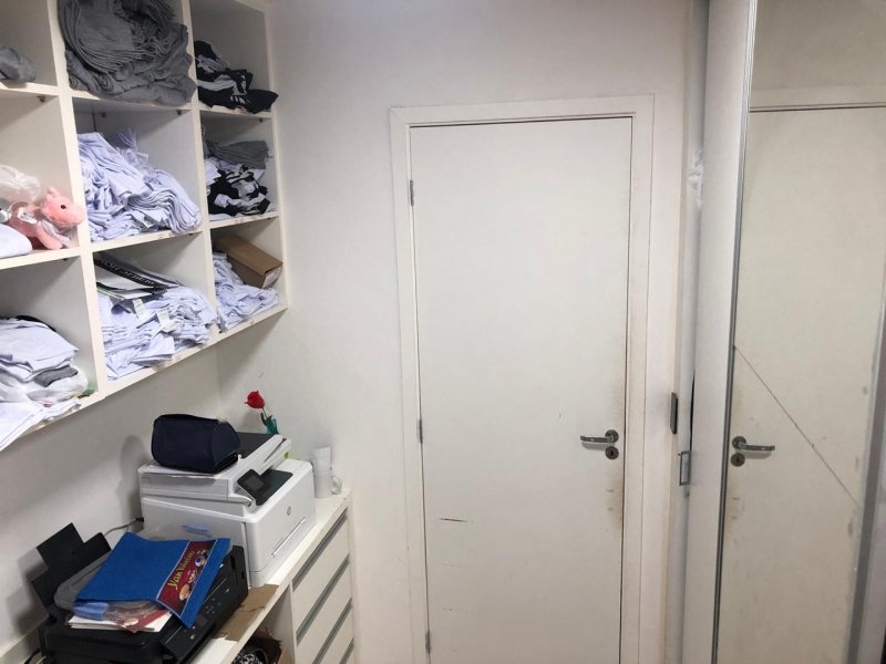 Apartamento à venda Vicente de Carvalho com 52m² e 2 quartos por R$ 220.000 - 1440052655-f4cd8dd0-5e0b-40f8-94f1-c49f14693ec4.jpg