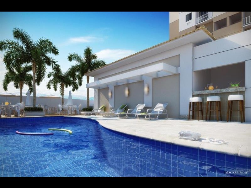 Apartamento à venda Vicente de Carvalho com 52m² e 2 quartos por R$ 220.000 - 1689229922-af67fa07-043f-42f4-8413-876a705787c1.jpg