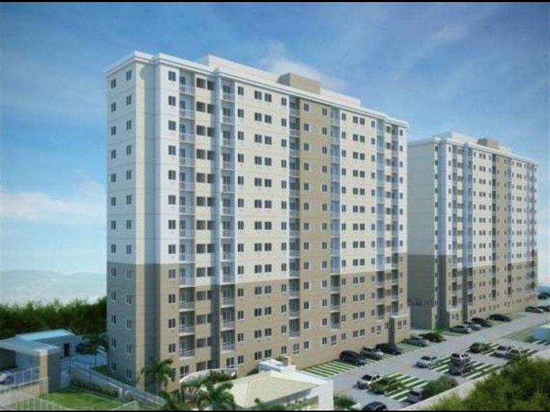 Apartamento à venda Vicente de Carvalho com 52m² e 2 quartos por R$ 220.000 - 1808005077-c400331e-80ff-40ef-8587-c16408d95246.jpg