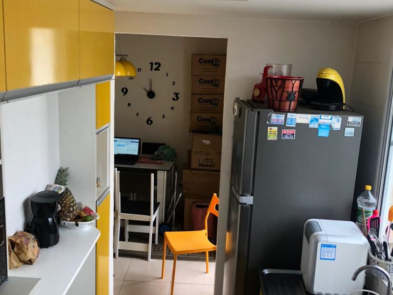 Apartamento à venda Vicente de Carvalho com 52m² e 2 quartos por R$ 220.000 - 1868903713-ac0ce597-e3b9-4ba3-b4d4-9f823663e7b8.jpg