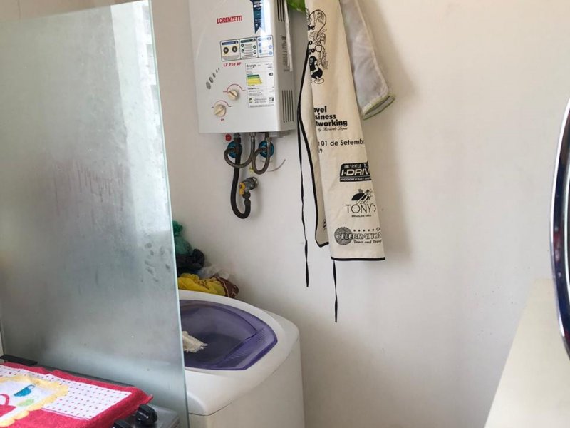 Apartamento à venda Vicente de Carvalho com 52m² e 2 quartos por R$ 220.000 - 196460869-cc2e6a52-2259-4c7d-b09e-db124406622e.jpg