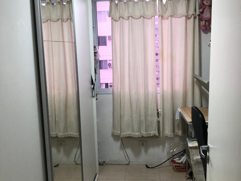 Apartamento à venda Vicente de Carvalho com 52m² e 2 quartos por R$ 220.000 - 25954746-7d38f088-9070-4b6e-909c-3431b4a70435.jpg