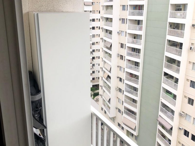 Apartamento à venda Vicente de Carvalho com 52m² e 2 quartos por R$ 220.000 - 765477079-3e4bc341-078f-4edf-b721-f035fd5dda2b.jpg