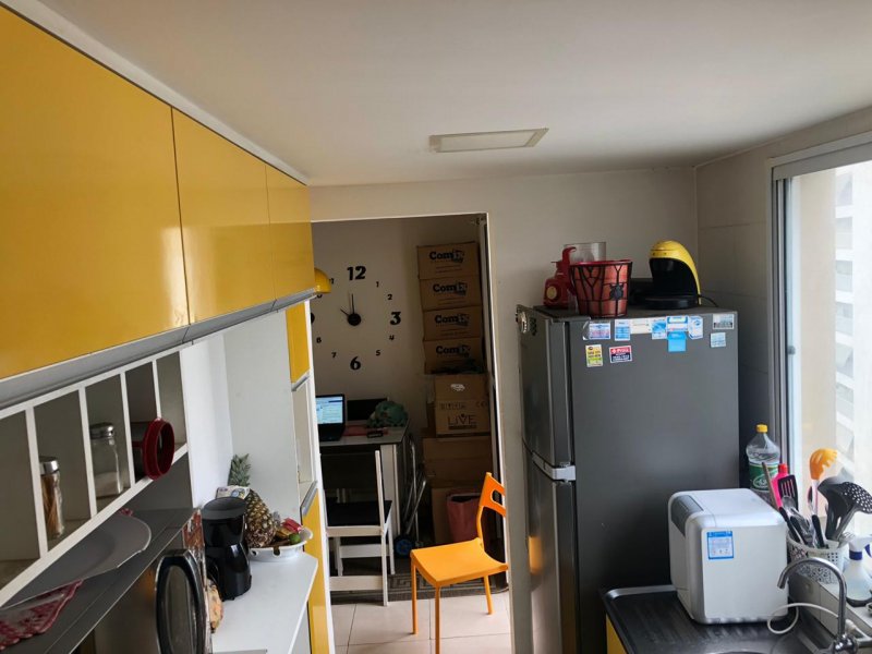 Apartamento à venda Vicente de Carvalho com 52m² e 2 quartos por R$ 220.000 - 848830797-19fdb144-7dc2-486f-a194-b52f12ad5536.jpg