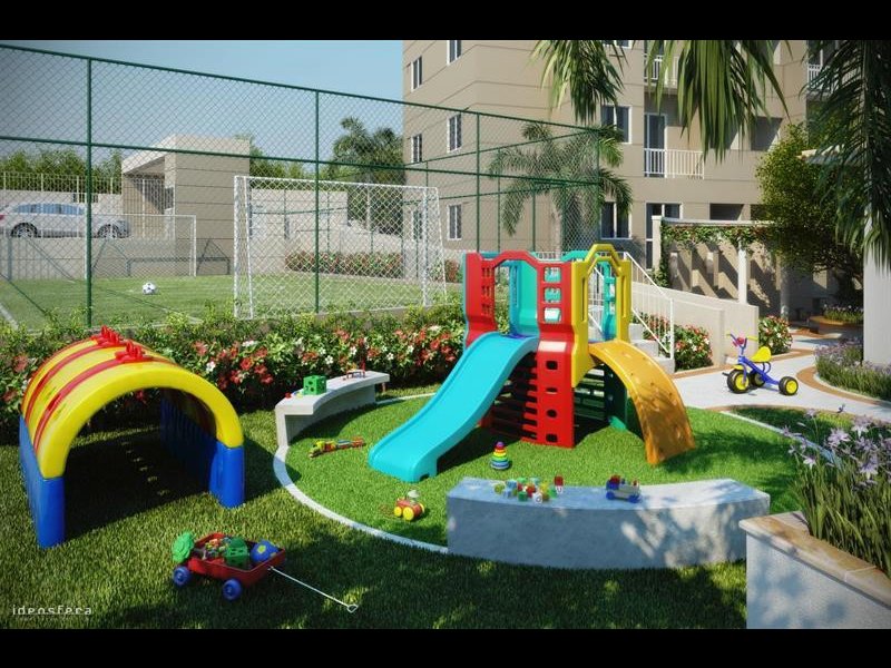 Apartamento à venda Vicente de Carvalho com 52m² e 2 quartos por R$ 220.000 - 975941430-06dd2853-04f8-44a6-97ef-91a31bf7b0ce.jpg