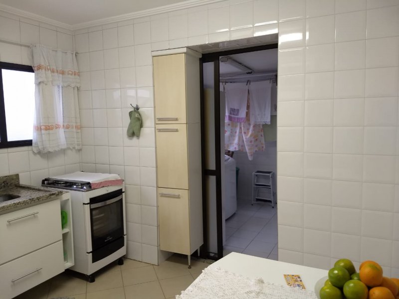 Apartamento à venda Vila Formosa com 88m² e 2 quartos por R$ 710.000 - 1063560677-135.JPG