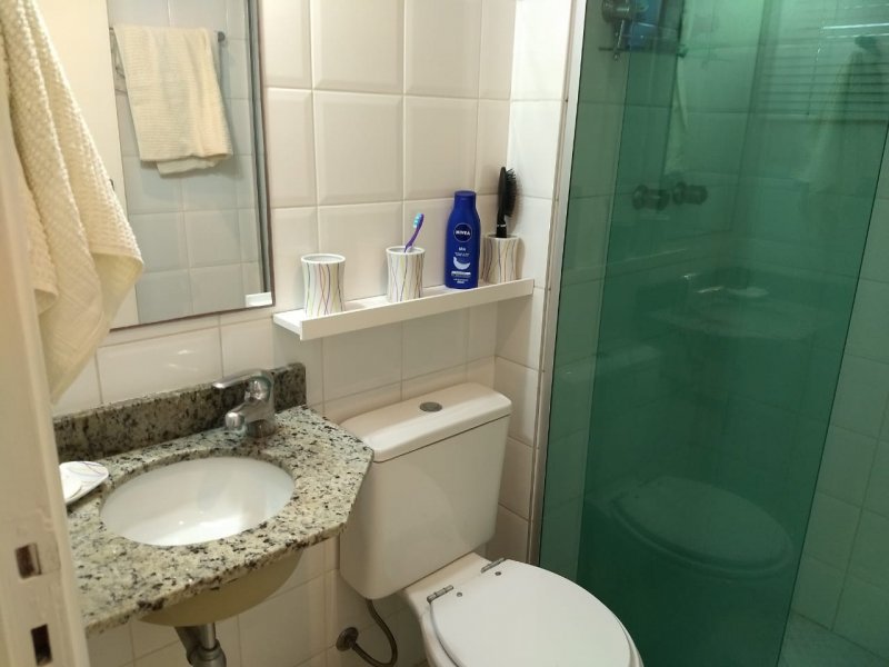 Apartamento à venda Vila Formosa com 88m² e 2 quartos por R$ 710.000 - 1136686003-161.JPG