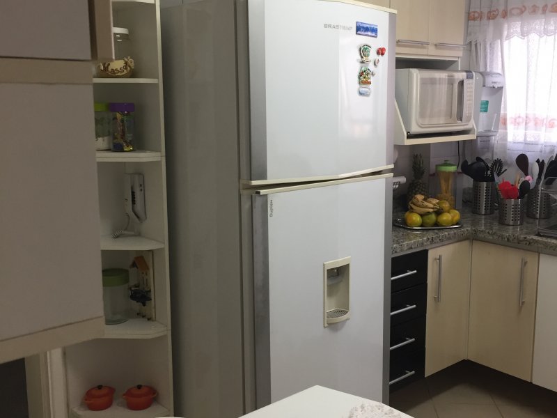 Apartamento à venda Vila Formosa com 88m² e 2 quartos por R$ 710.000 - 1151535712-012.JPG