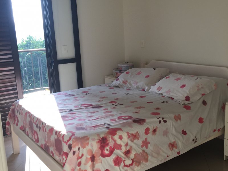 Apartamento à venda Vila Formosa com 88m² e 2 quartos por R$ 710.000 - 1202962682-003.JPG