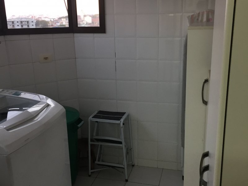 Apartamento à venda Vila Formosa com 88m² e 2 quartos por R$ 710.000 - 1252576925-014.JPG