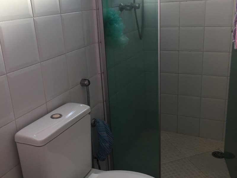 Apartamento à venda Vila Formosa com 88m² e 2 quartos por R$ 710.000 - 1257007344-007.JPG