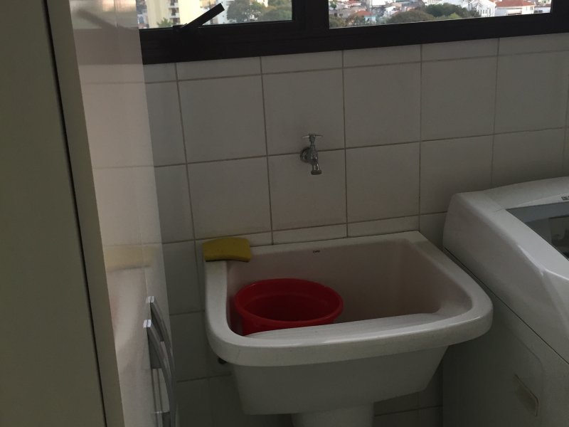 Apartamento à venda Vila Formosa com 88m² e 2 quartos por R$ 710.000 - 1342909799-015.JPG