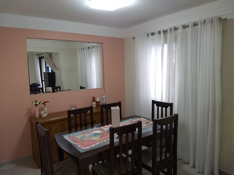 Apartamento à venda Vila Formosa com 88m² e 2 quartos por R$ 710.000 - 1407099047-149.JPG