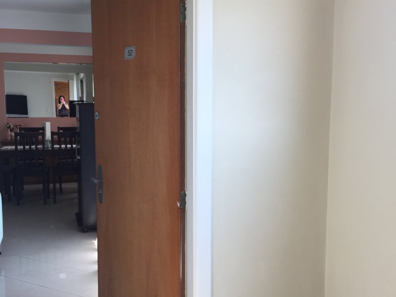 Apartamento à venda Vila Formosa com 88m² e 2 quartos por R$ 710.000 - 1615774769-187.JPG