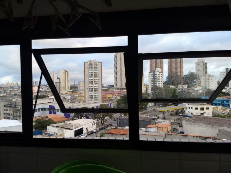 Apartamento à venda Vila Formosa com 88m² e 2 quartos por R$ 710.000 - 1634846061-137.JPG