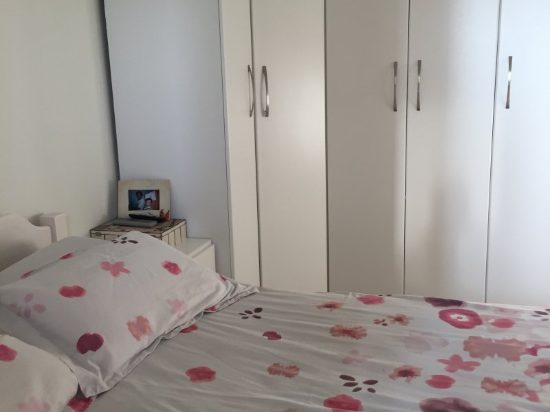 Apartamento à venda Vila Formosa com 88m² e 2 quartos por R$ 710.000 - 1706015091-004.JPG