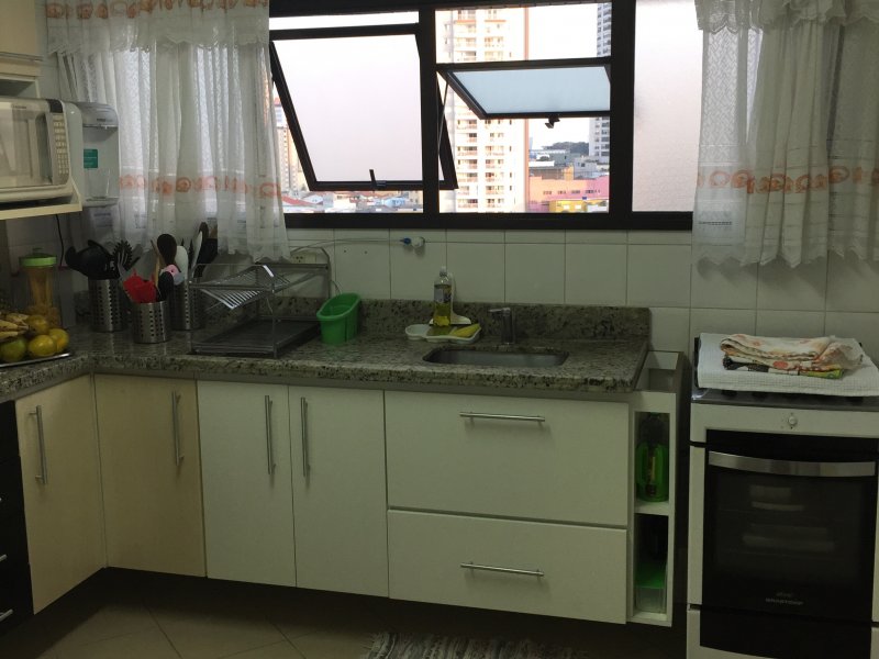 Apartamento à venda Vila Formosa com 88m² e 2 quartos por R$ 710.000 - 2000094581-013.JPG