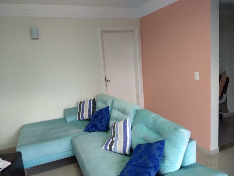 Apartamento à venda Vila Formosa com 88m² e 2 quartos por R$ 710.000 - 2142832569-175.JPG