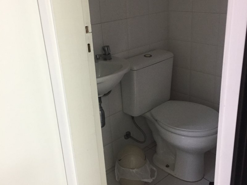 Apartamento à venda Vila Formosa com 88m² e 2 quartos por R$ 710.000 - 614293564-017.JPG