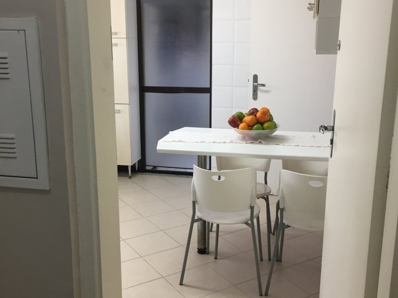 Apartamento à venda Vila Formosa com 88m² e 2 quartos por R$ 710.000 - 669120559-011.JPG