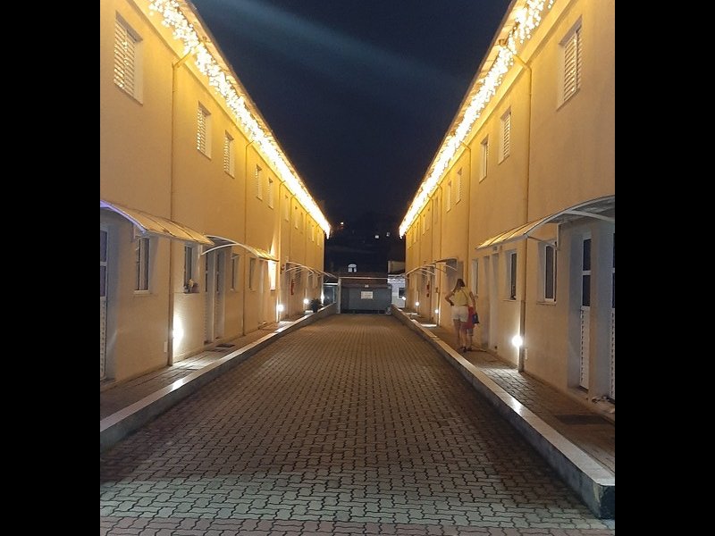 Casa de condomínio à venda Jardim São Nicolau com 47m² e 2 quartos por R$ 230 - 149963324-20191208-013146.jpg