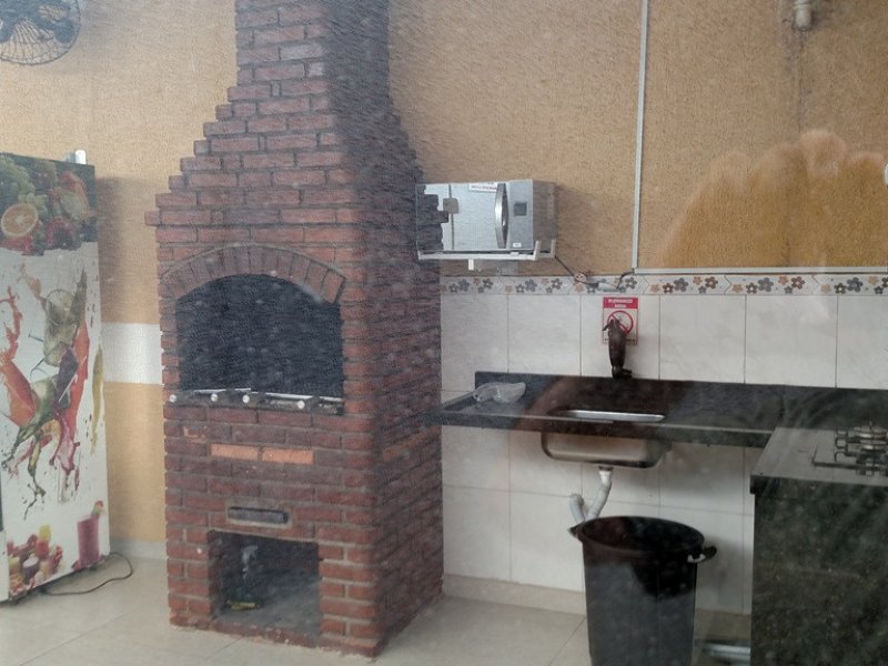 Casa de condomínio à venda Jardim São Nicolau com 47m² e 2 quartos por R$ 230 - 1500813885-img-20190808-160429517.jpg