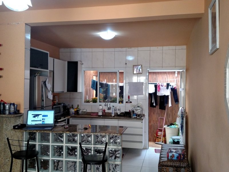 Casa de condomínio à venda Jardim São Nicolau com 47m² e 2 quartos por R$ 230 - 1577953379-img-20190808-160728381.jpg