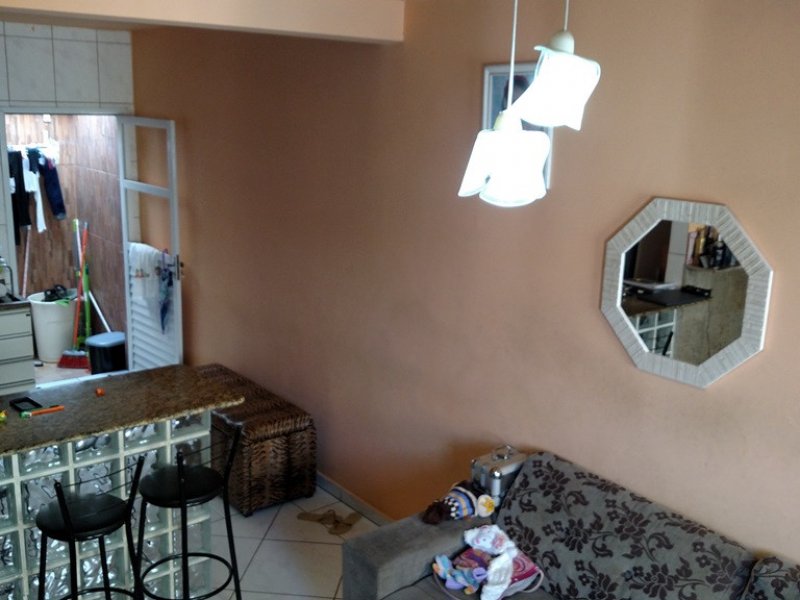 Casa de condomínio à venda Jardim São Nicolau com 47m² e 2 quartos por R$ 230 - 1716092529-img-20190809-102710772.jpg