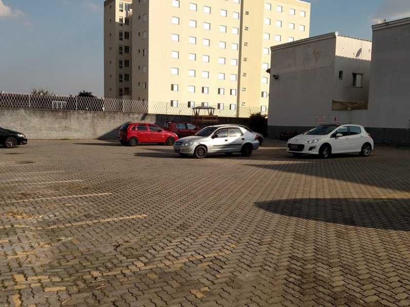 Casa de condomínio à venda Jardim São Nicolau com 47m² e 2 quartos por R$ 230 - 1895922305-img-20190808-160600445.jpg