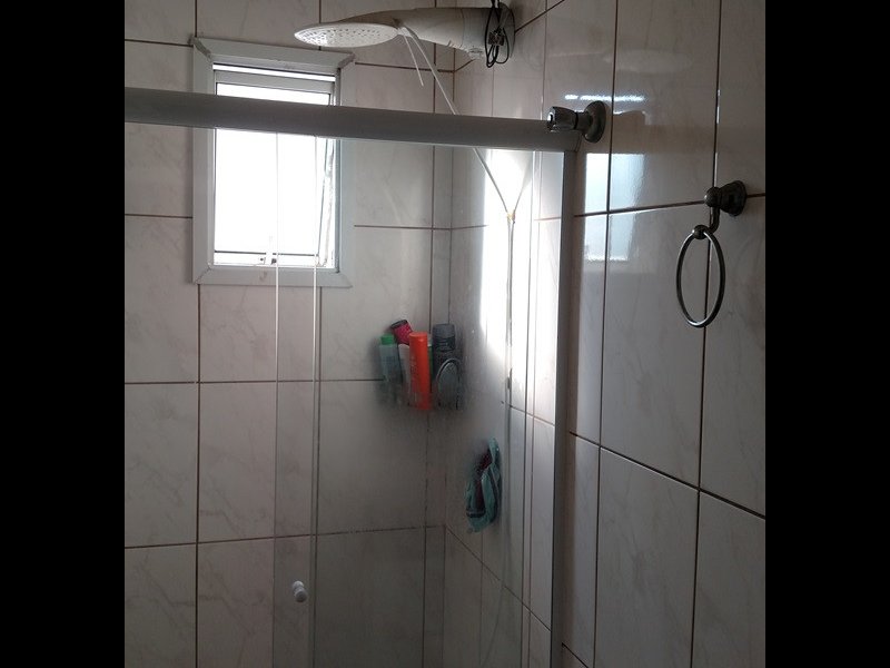 Casa de condomínio à venda Jardim São Nicolau com 47m² e 2 quartos por R$ 230 - 422582945-img-20190808-161114420.jpg