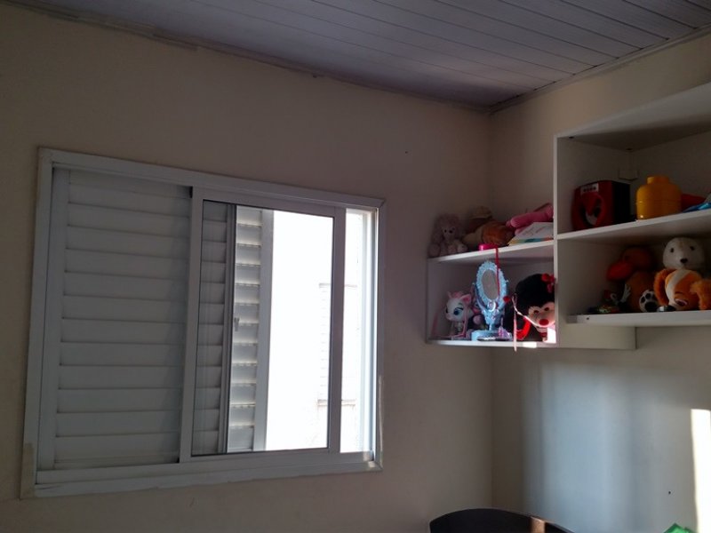 Casa de condomínio à venda Jardim São Nicolau com 47m² e 2 quartos por R$ 230 - 760284405-img-20190808-161051908-hdr.jpg