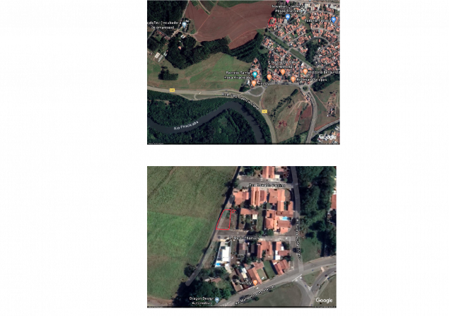 imóvel com 15m²