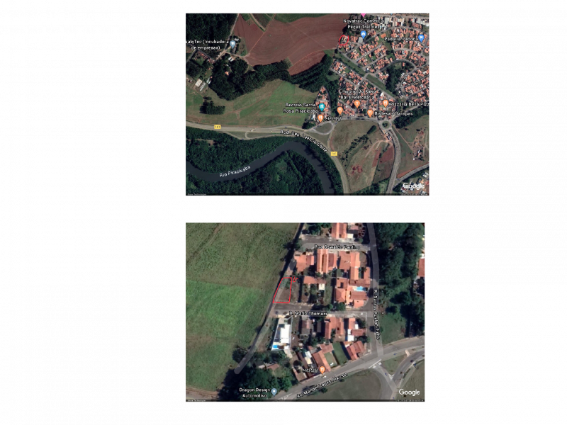 Terreno à venda Loteamento Santa Rosa com 15m² e  quartos por R$ 200.000 - 1142115073-12590d55-3470-41de-8572-3e8a52ac5284.png