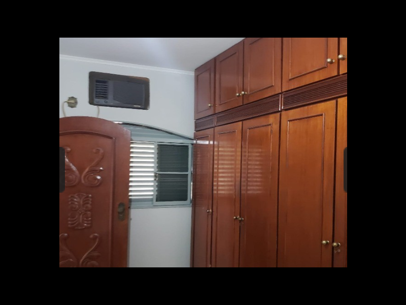 imóvel com 360m² - Higienópolis - São José do Rio Preto