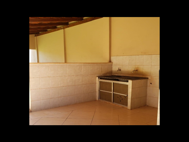imóvel com 360m² - Higienópolis - São José do Rio Preto