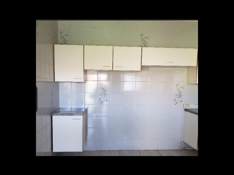 imóvel com 360m² - Higienópolis - São José do Rio Preto