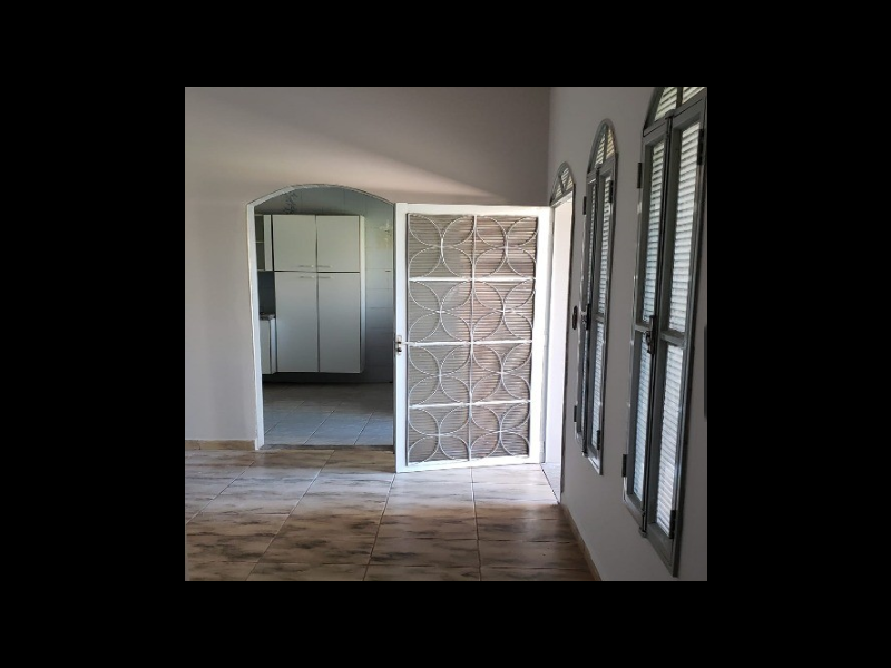 imóvel com 360m² - Higienópolis - São José do Rio Preto