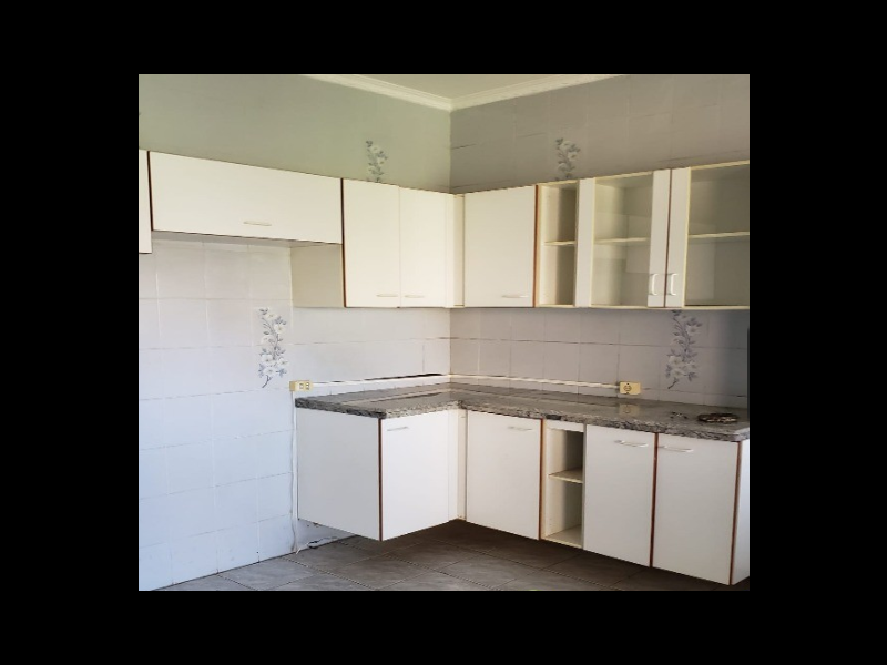 imóvel com 360m² - Higienópolis - São José do Rio Preto