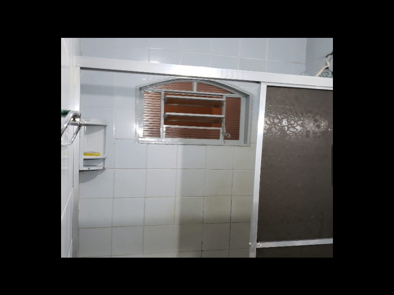 imóvel com 360m² - Higienópolis - São José do Rio Preto