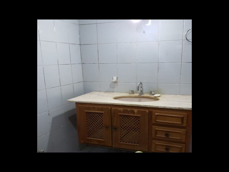 imóvel com 360m² - Higienópolis - São José do Rio Preto