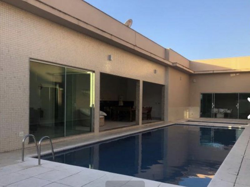 Casa à venda Vilatur com 800m² e 6 quartos por R$ 1.200.000 - 2073837292-201fba5d-7c94-480a-acd4-c1666c3b4dae.jpeg