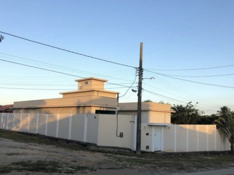 Casa à venda Vilatur com 800m² e 6 quartos por R$ 1.200.000 - 754006941-67594a27-a173-4e5b-a181-fa3dafb587cb.jpeg